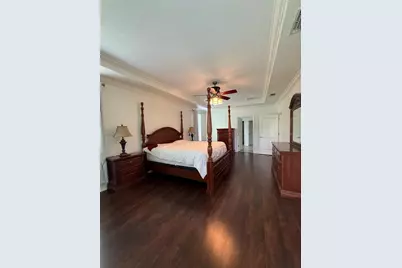 422 Westchester Hills Lane, Valrico, FL 33594 - Photo 49