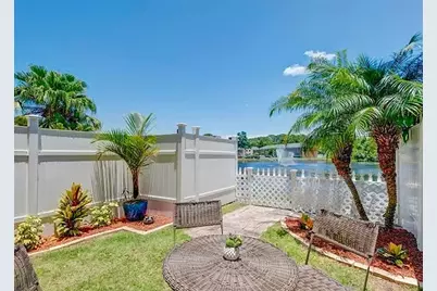 13812 Orange Sunset Drive #0, Tampa, FL 33618 - Photo 19