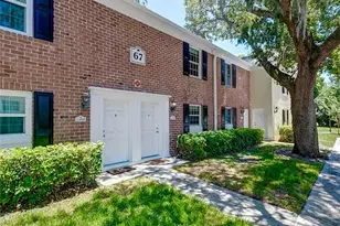 13812 Orange Sunset Dr, Tampa, FL 33618 - Photo 1
