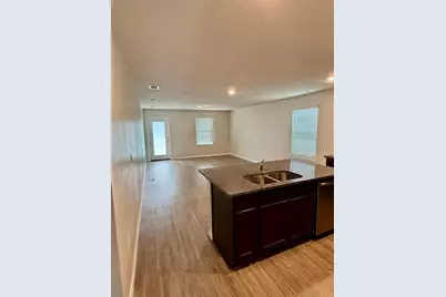 1127 Grand Cypress Court, Jacksonville, FL 32221 - Photo 7