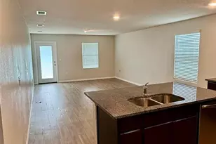 1127 Grand Cypress Ct, Jacksonville, FL 32221 - Photo 7
