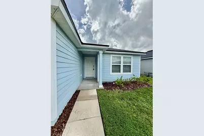 1127 Grand Cypress Court, Jacksonville, FL 32221 - Photo 3