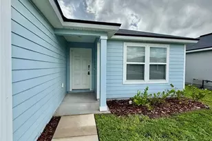 1127 Grand Cypress Ct, Jacksonville, FL 32221 - Photo 3
