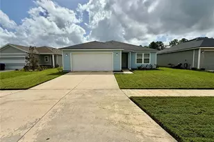 1127 Grand Cypress Ct, Jacksonville, FL 32221 - Photo 1