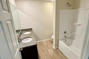 1127 Grand Cypress Ct, Jacksonville, FL 32221 - Photo 9