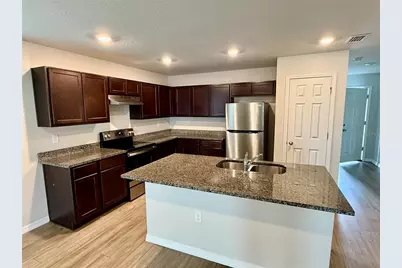 1127 Grand Cypress Court, Jacksonville, FL 32221 - Photo 5