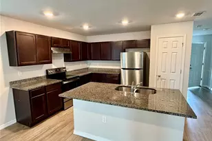 1127 Grand Cypress Ct, Jacksonville, FL 32221 - Photo 5