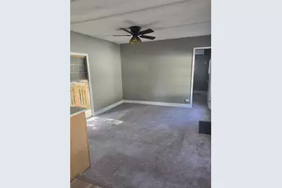 906 Estelle Avenue, Brandon, FL 33511 - Photo 3