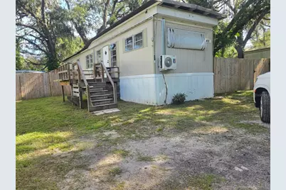 906 Estelle Avenue, Brandon, FL 33511 - Photo 1