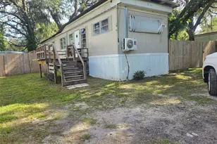 906 Estelle Ave, Brandon, FL 33511 - Photo 1