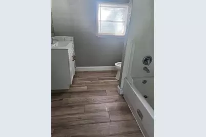 906 Estelle Avenue, Brandon, FL 33511 - Photo 5