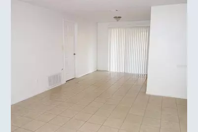 1407 Coppertree Drive, Tarpon Springs, FL 34689 - Photo 11