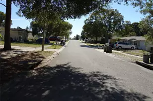 1407 Coppertree Dr, Tarpon Springs, FL 34689 - Photo 19