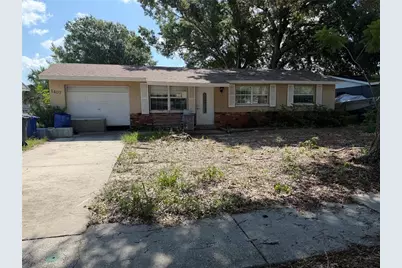 1407 Coppertree Drive, Tarpon Springs, FL 34689 - Photo 1