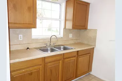 1407 Coppertree Drive, Tarpon Springs, FL 34689 - Photo 13
