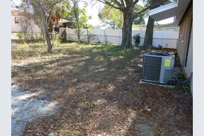 1407 Coppertree Drive, Tarpon Springs, FL 34689 - Photo 7