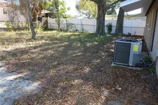 1407 Coppertree Dr, Tarpon Springs, FL 34689 - Photo 7