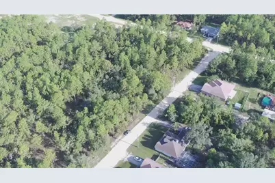 15421 Fleetwood Road, Weeki Wachee, FL 34614 - Photo 11