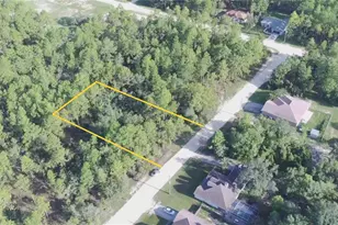 15421 Fleetwood Rd, Weeki Wachee, FL 34614 - Photo 1