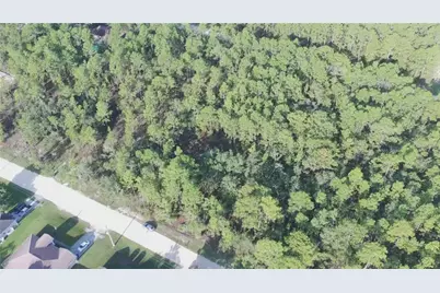 15421 Fleetwood Road, Weeki Wachee, FL 34614 - Photo 9