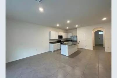 32971 Pez Landing Lane, Wesley Chapel, FL 33543 - Photo 9