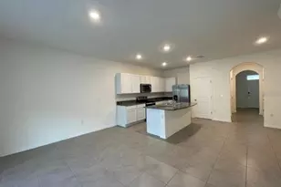 32971 Pez Landing Ln, Wesley Chapel, FL 33543 - Photo 9