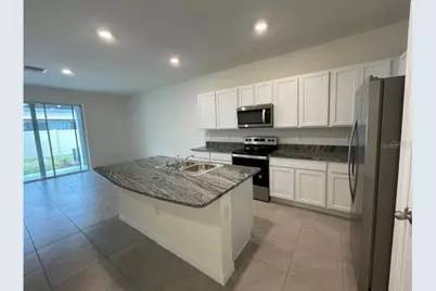 32971 Pez Landing Lane, Wesley Chapel, FL 33543 - Photo 5