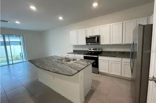 32971 Pez Landing Ln, Wesley Chapel, FL 33543 - Photo 5