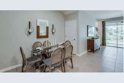 32971 Pez Landing Lane, Wesley Chapel, FL 33543 - Photo 3