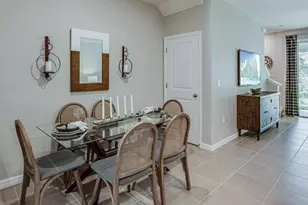 32971 Pez Landing Ln, Wesley Chapel, FL 33543 - Photo 3