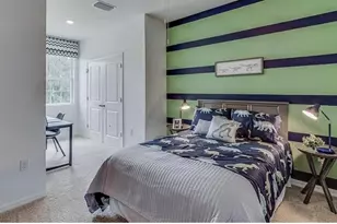 32971 Pez Landing Ln, Wesley Chapel, FL 33543 - Photo 15