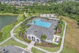 32971 Pez Landing Ln, Wesley Chapel, FL 33543 - Photo 25