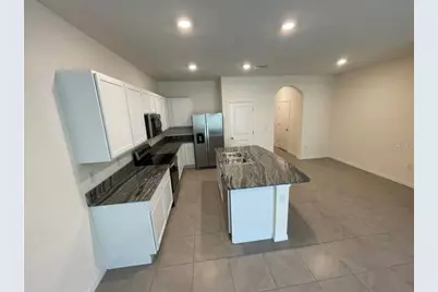 32971 Pez Landing Lane, Wesley Chapel, FL 33543 - Photo 11