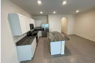 32971 Pez Landing Ln, Wesley Chapel, FL 33543 - Photo 11
