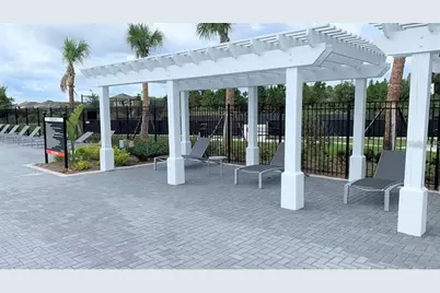 32971 Pez Landing Lane, Wesley Chapel, FL 33543 - Photo 21
