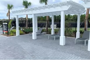 32971 Pez Landing Ln, Wesley Chapel, FL 33543 - Photo 21