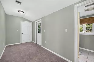 1203 E Chelsea St, Tampa, FL 33603 - Photo 29