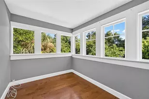 1203 E Chelsea St, Tampa, FL 33603 - Photo 35