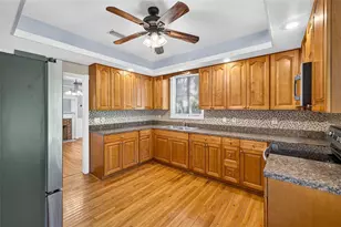 1203 E Chelsea St, Tampa, FL 33603 - Photo 25