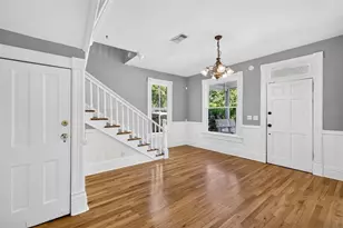 1203 E Chelsea St, Tampa, FL 33603 - Photo 9