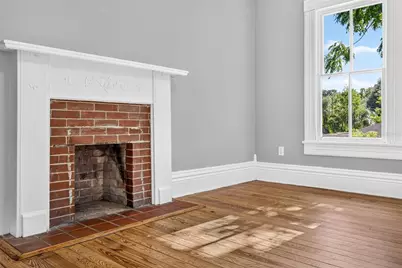 1203 E Chelsea Street, Tampa, FL 33603 - Photo 43