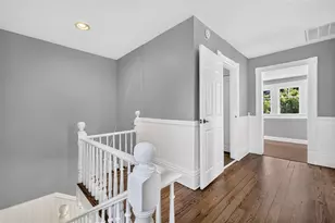 1203 E Chelsea St, Tampa, FL 33603 - Photo 33