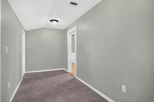 1203 E Chelsea St, Tampa, FL 33603 - Photo 29