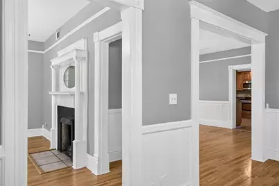 1203 E Chelsea Street, Tampa, FL 33603 - Photo 11