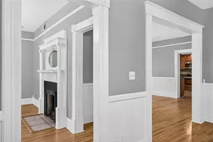 1203 E Chelsea St, Tampa, FL 33603 - Photo 11