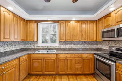 1203 E Chelsea Street, Tampa, FL 33603 - Photo 23