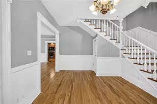 1203 E Chelsea St, Tampa, FL 33603 - Photo 7