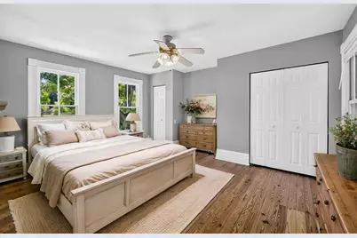 1203 E Chelsea Street, Tampa, FL 33603 - Photo 41