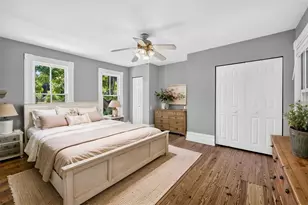 1203 E Chelsea St, Tampa, FL 33603 - Photo 41