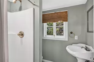 1203 E Chelsea St, Tampa, FL 33603 - Photo 31